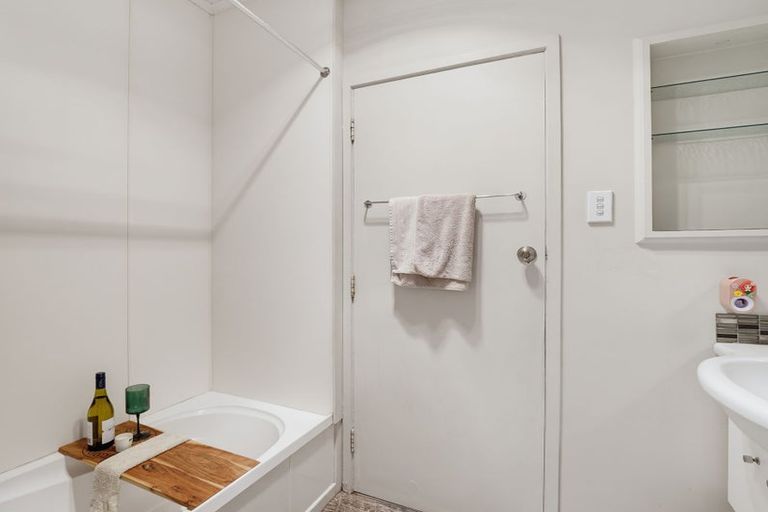 Photo of property in 35a Raymond Street, Bunnythorpe, Palmerston North, 4481