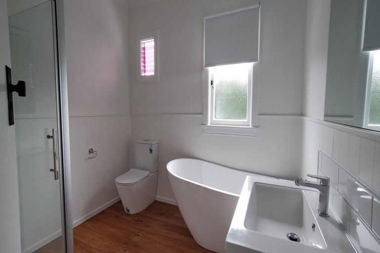 Photo of property in 121a Seventeenth Avenue, Tauranga South, Tauranga, 3112