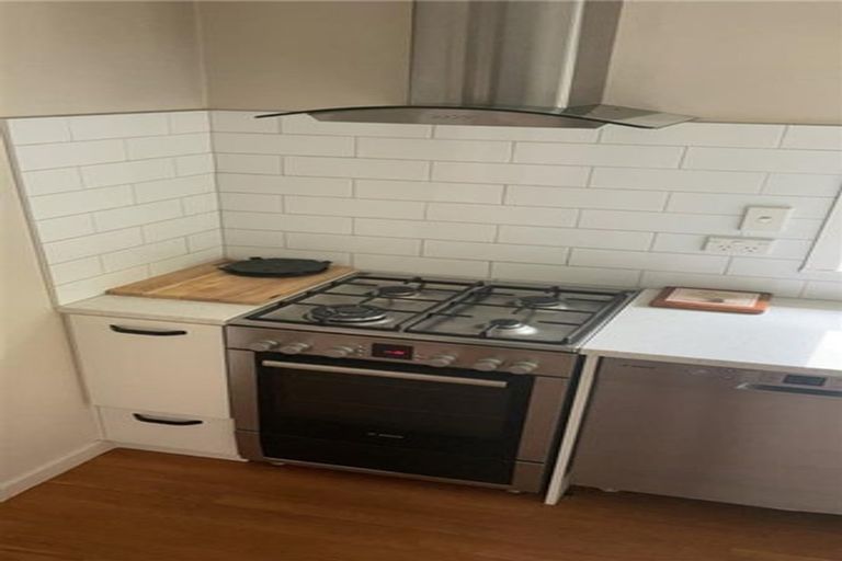 Photo of property in 61 Ashgrove Terrace, Somerfield, Christchurch, 8024