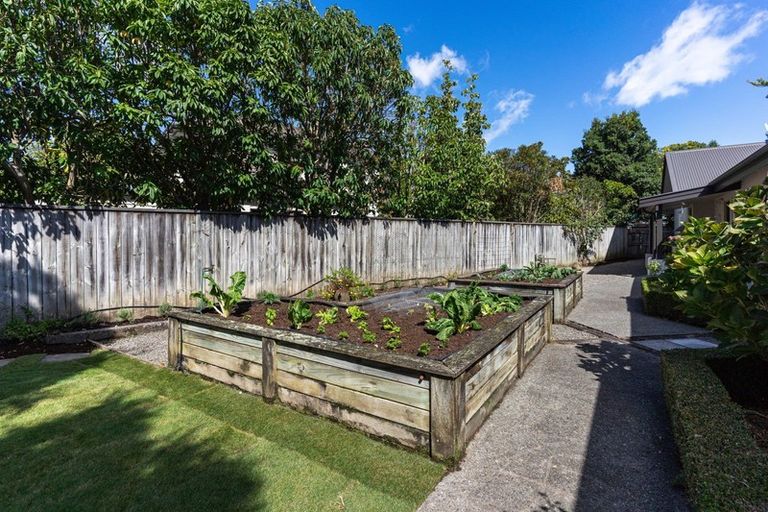 Photo of property in 3 Caccia Birch Lane, Hokowhitu, Palmerston North, 4410