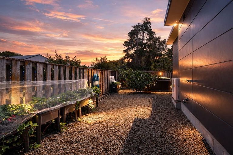 Photo of property in 68a Waerenga Road, Te Kauwhata, 3710