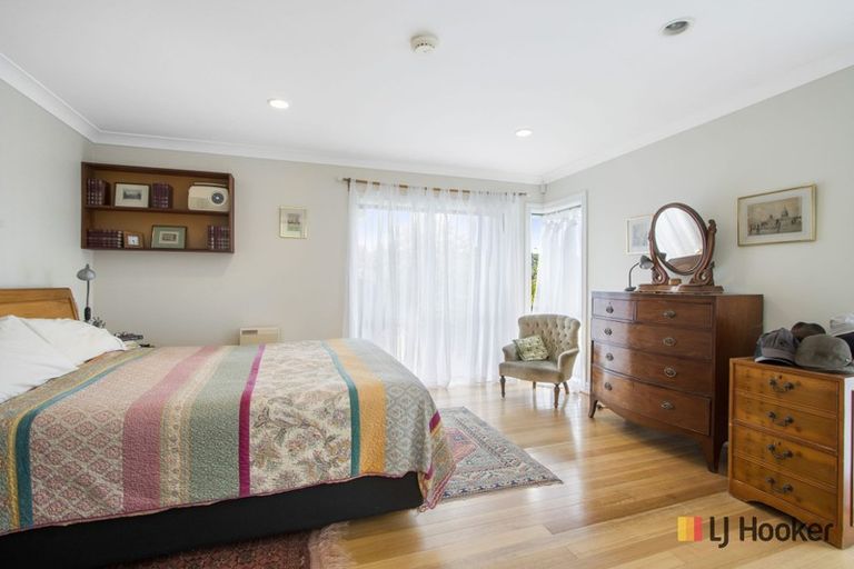 Photo of property in 72 Koutunui Road, Athenree, Katikati, 3177