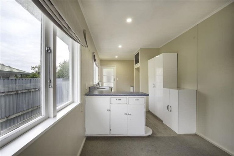 Photo of property in 58 Downing Avenue, Pirimai, Napier, 4112