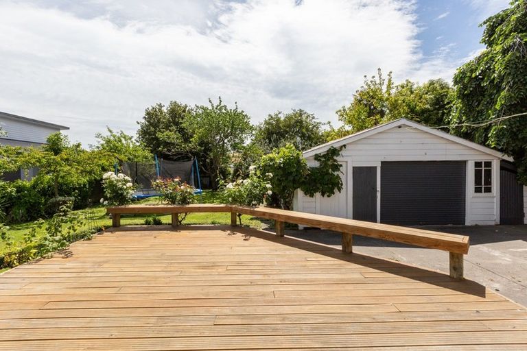 Photo of property in 805 Eaton Road, Saint Leonards, Hastings, 4120