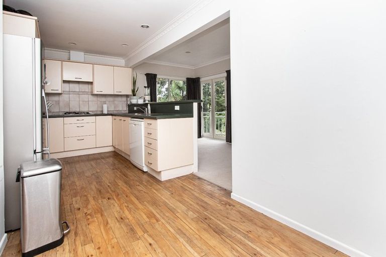 Photo of property in 17 Macfarlane Street, Hamilton East, Hamilton, 3216