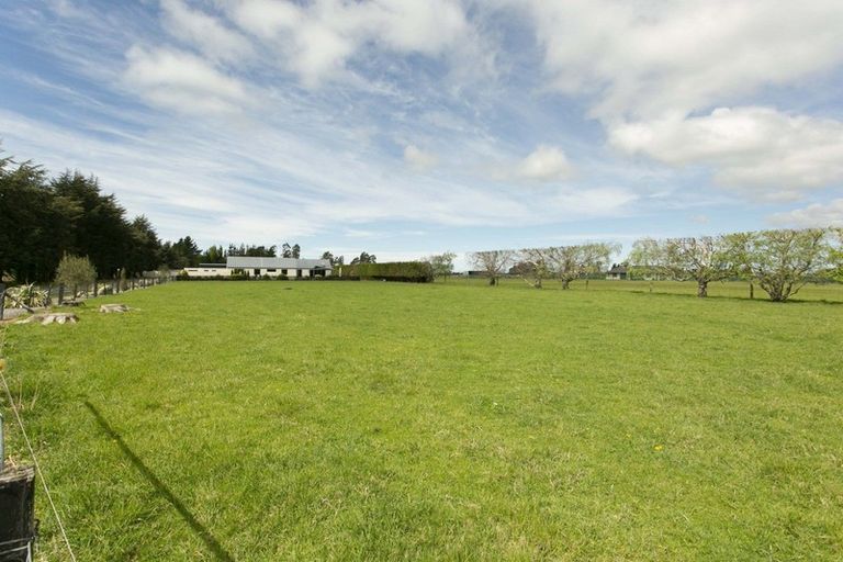 Photo of property in 39 Hinds Highway, Tinwald, Ashburton, 7775