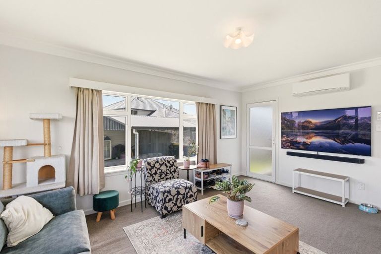 Photo of property in 380 Devon Street West, Lynmouth, New Plymouth, 4310