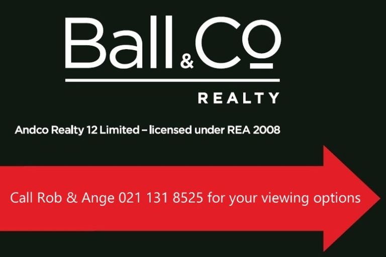 Photo of property in 7 Ataahua Views Terrace, Wharekaho, Whitianga, 3510