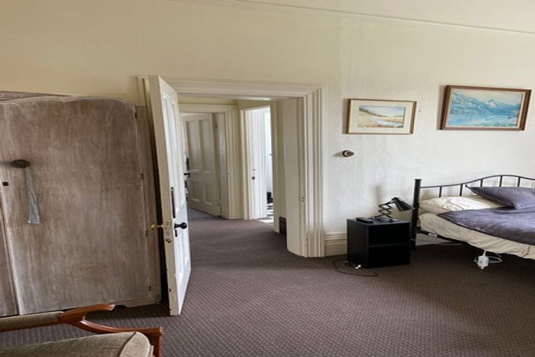 Photo of property in 5a Mcgeorge Avenue, Mornington, Dunedin, 9011