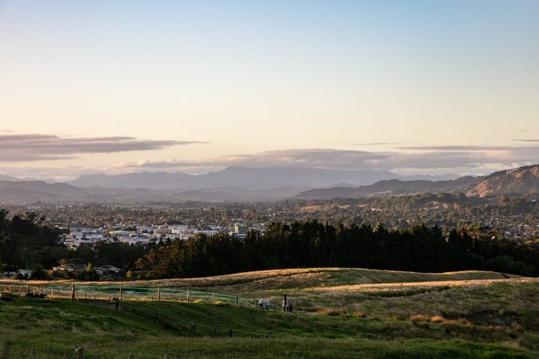 Photo of property in 611b Wainui Road, Kaiti, Gisborne, 4010