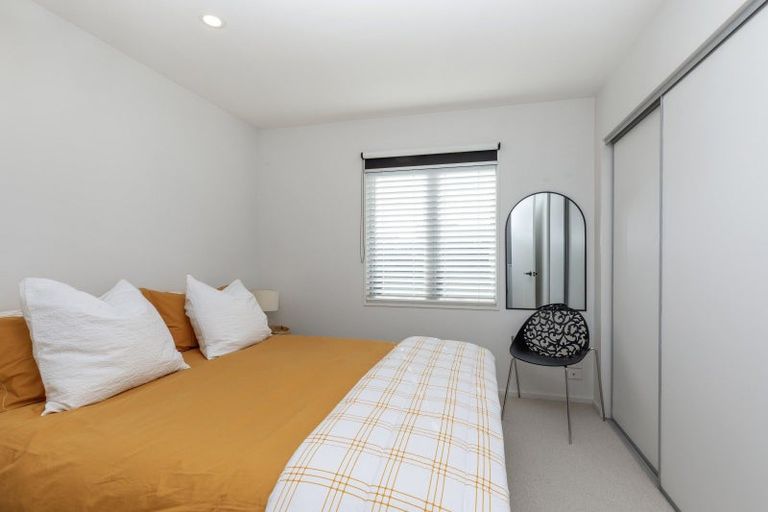 Photo of property in 76 Canon Street, St Albans, Christchurch, 8014
