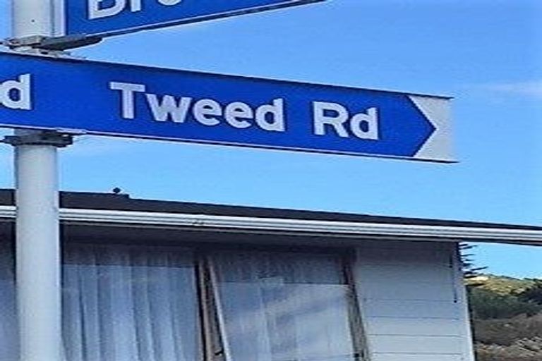 Photo of property in 22 Tweed Road, Papakowhai, Porirua, 5024