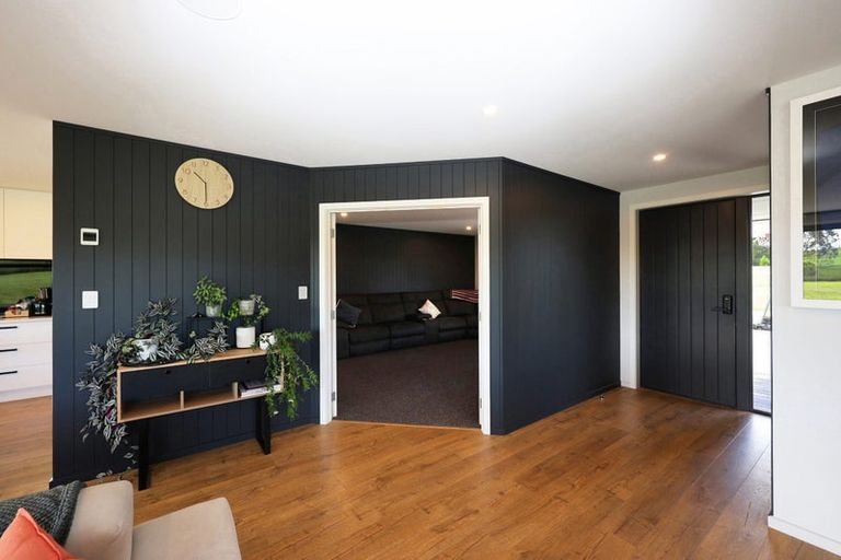 Photo of property in 18 Pukeko Lane, Waiareka Junction, Oamaru, 9491