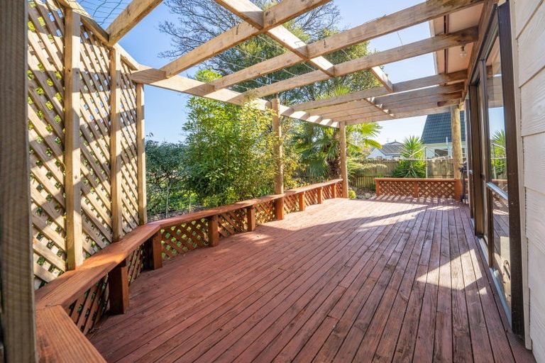 Photo of property in 78 Wensley Road, Richmond, 7020