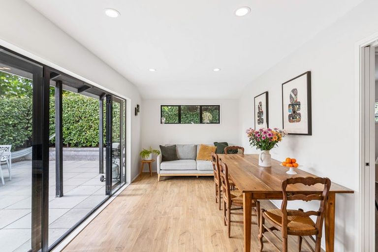 Photo of property in 2/2 Lytton Street, Devonport, Auckland, 0624