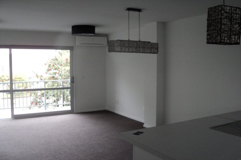 Photo of property in 512 Gloucester Street, Linwood, Christchurch, 8011