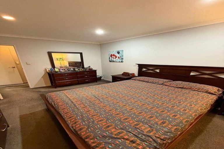 Photo of property in 75 Mili Way South, Ranui, Auckland, 0612