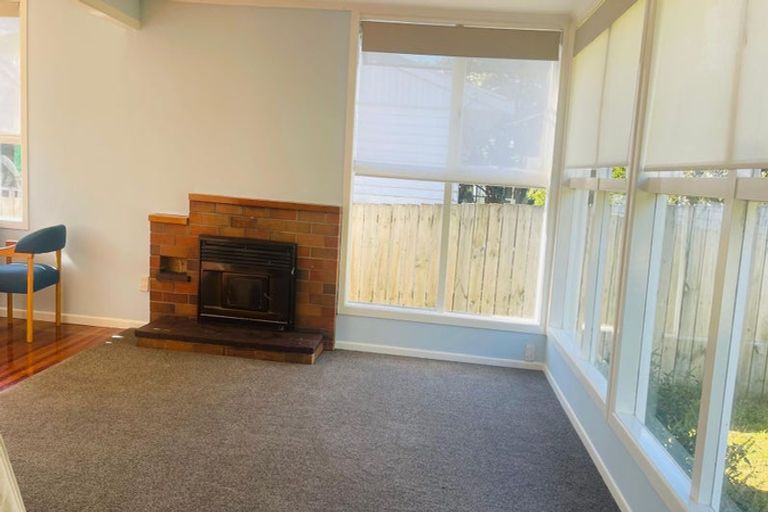 Photo of property in 20 Larnoch Road, Henderson, Auckland, 0610