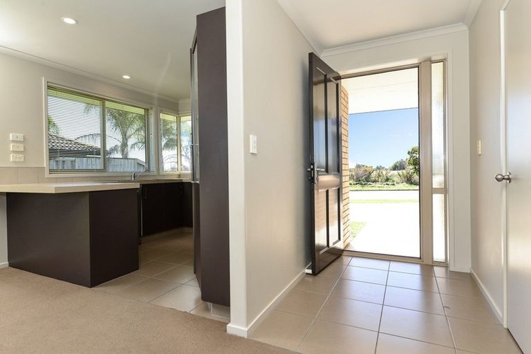 Photo of property in 66 Borman Road, Huntington, Hamilton, 3210