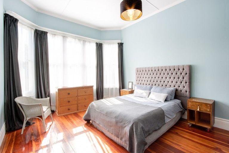 Photo of property in 500 Southampton Street West, Hastings, 4122