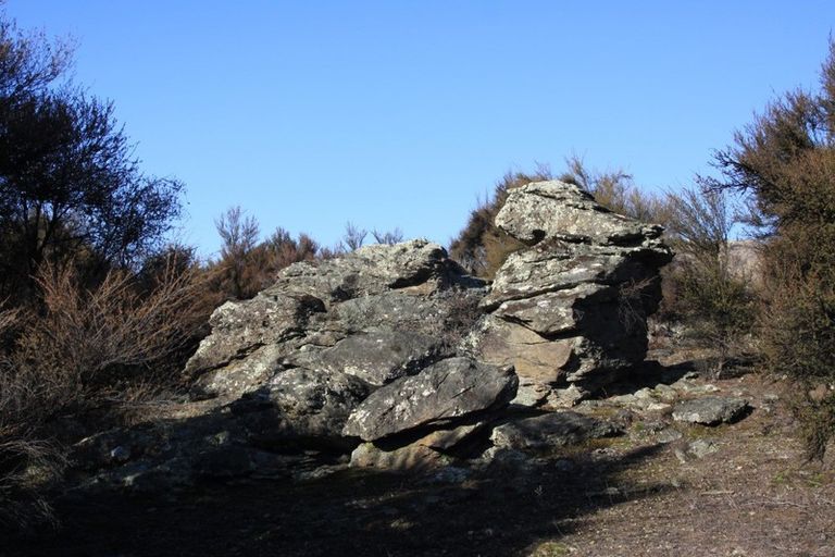 Photo of property in 178 Fay Lane, Queensberry, Cromwell, 9383