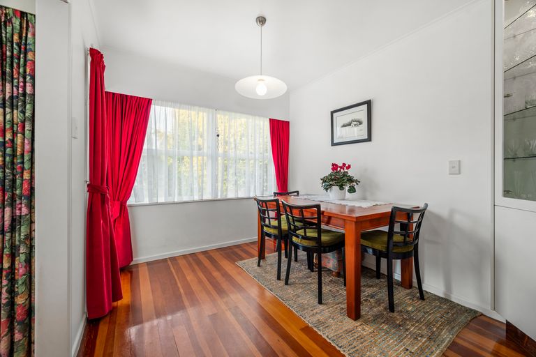 Photo of property in 10 Kauri Street, Hillcrest, Rotorua, 3015