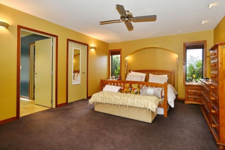 Photo of property in 32 Giles Road, Clarkville, Kaiapoi, 7692