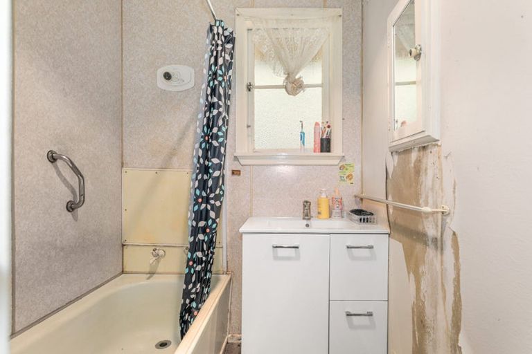 Photo of property in 29 Brookland Road, Western Heights, Rotorua, 3015