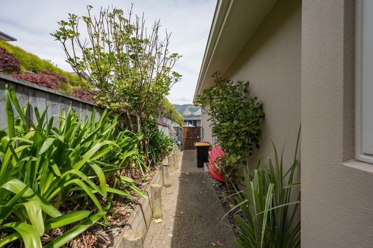 Photo of property in 4 Buckingham Court, Wakatu, Nelson, 7010