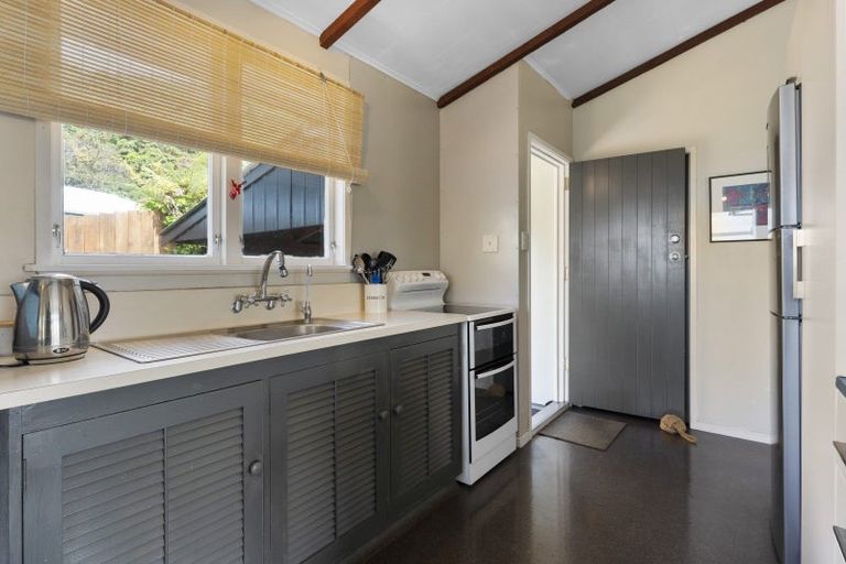 Photo of property in 75 Mallard Drive, Selwyn Heights, Rotorua, 3015