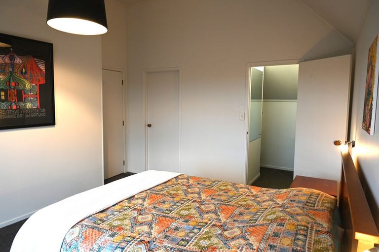 Photo of property in 13/16 Mahara Avenue, Birkenhead, Auckland, 0626