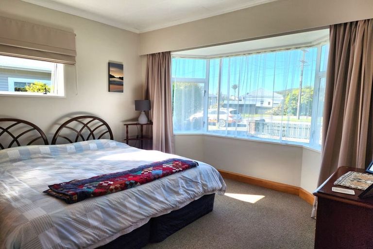 Photo of property in 78 Marlborough Street, Greymouth, 7805