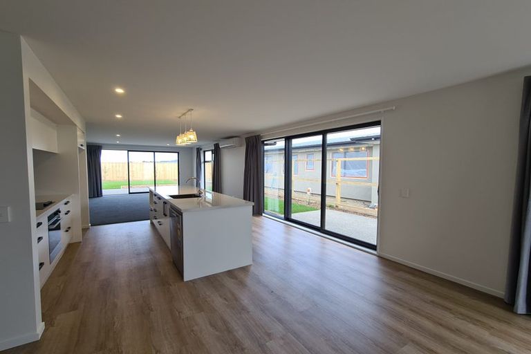 Photo of property in 495 East Maddisons Road, Rolleston, 7614