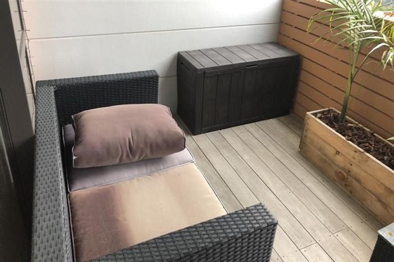 Photo of property in 65 Ninth View Avenue, Beachlands, Auckland, 2018