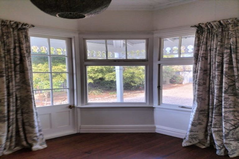 Photo of property in 6 Main Street, Greytown, 5712