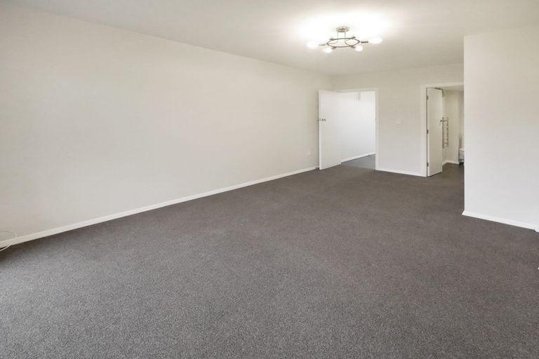 Photo of property in 12/313 The Terrace, Te Aro, Wellington, 6011