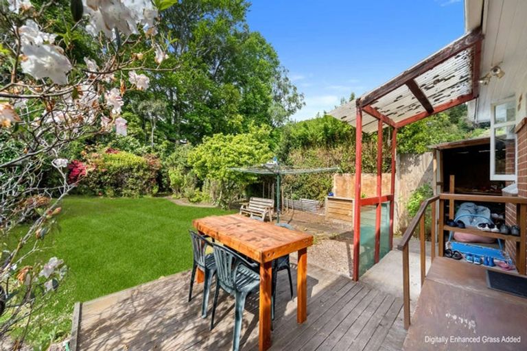 Photo of property in 40 Ainslee Place, North East Valley, Dunedin, 9010