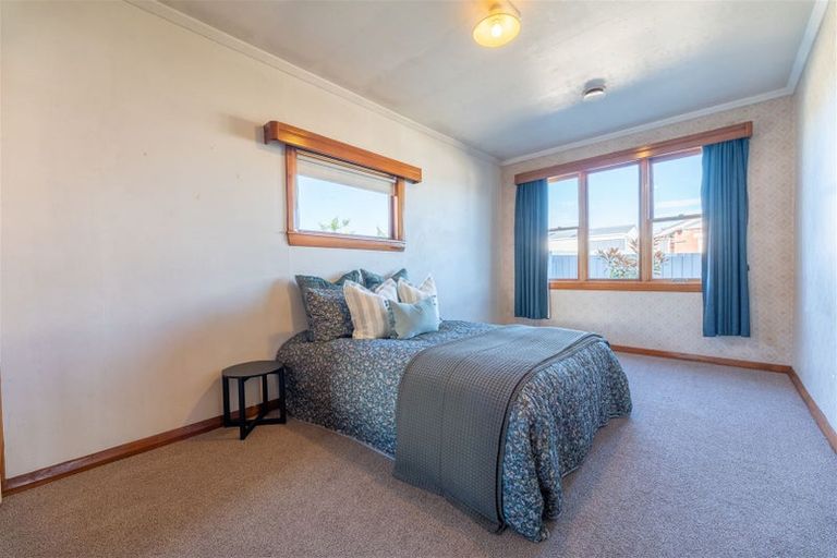 Photo of property in 6 Mere Mere Street, Seaview, Timaru, 7910