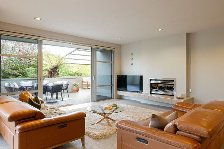 Photo of property in 15 Azure Place, Huntington, Hamilton, 3210