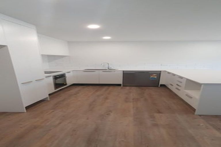 Photo of property in 47 Mangamoteo Street, Lytton West, 4071