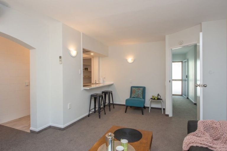 Photo of property in 3/14 Wellington Street, Hamilton East, Hamilton, 3216