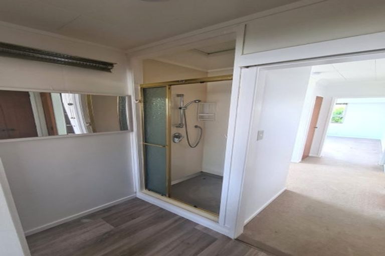 Photo of property in 1/7 Hart Road, Hauraki, Auckland, 0622