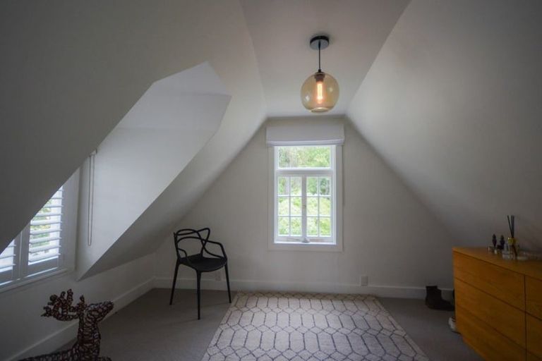 Photo of property in 162 Rue Jolie, Akaroa, 7520