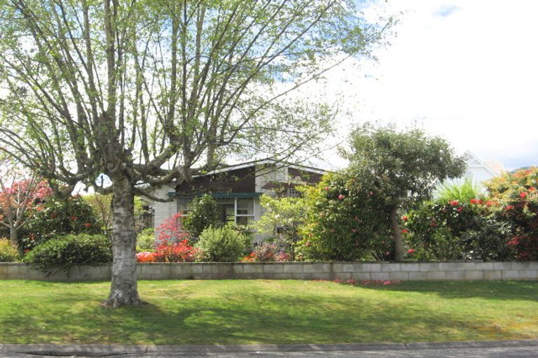 Photo of property in 2/6 Kiwi Street, Taupo, 3330