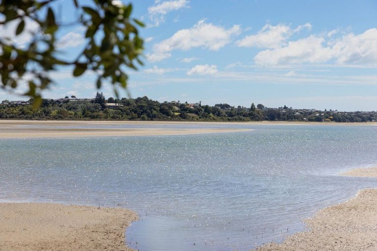 Photo of property in 329j Plummers Point Road, Whakamarama, Tauranga, 3172