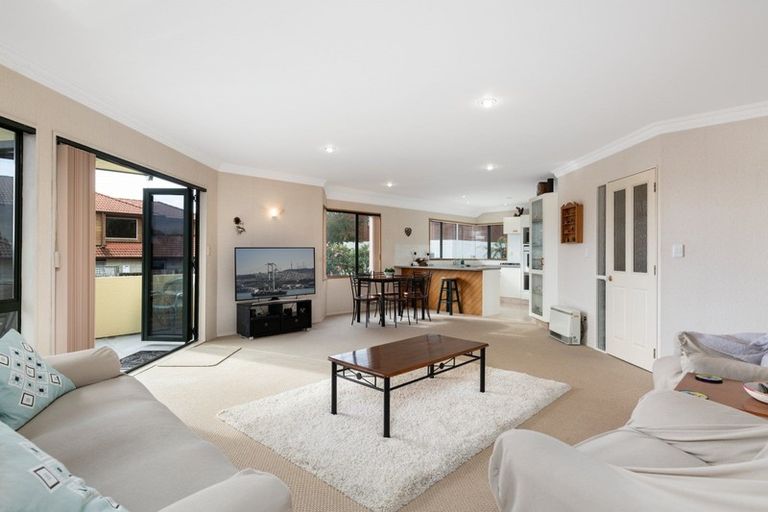 Photo of property in 49a Smiths Road, Matua, Tauranga, 3110