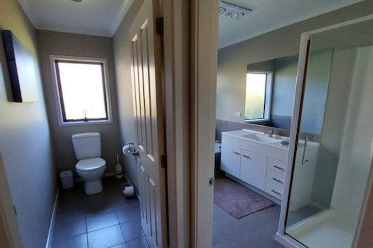 Photo of property in 54c Dillon Drive, Bell Block, New Plymouth, 4312