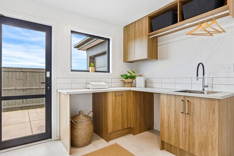 Photo of property in 4 Timara Crescent, Marshland, Christchurch, 8083