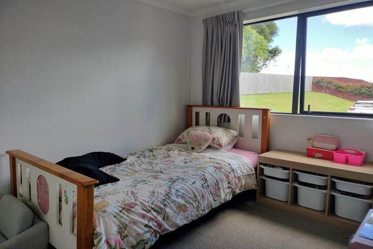 Photo of property in 6b Karamu Place, Waihi, 3682