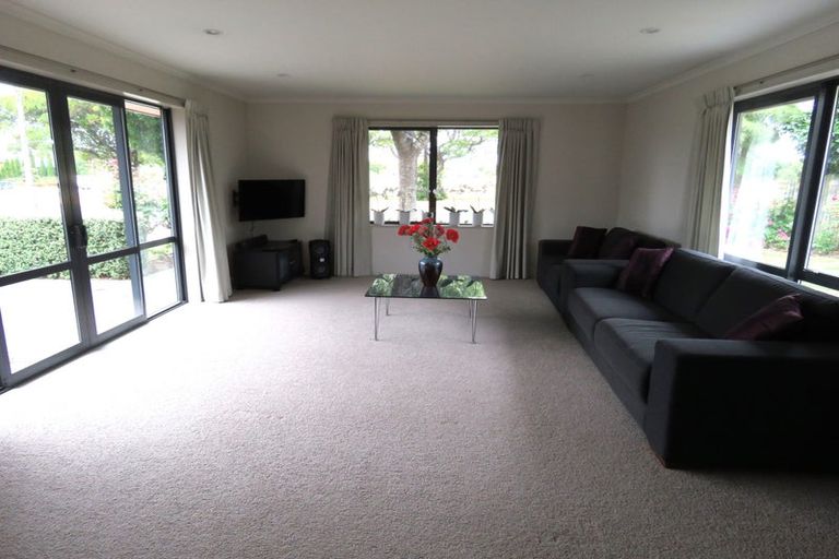 Photo of property in 31 Corsair Drive, Wigram, Christchurch, 8042